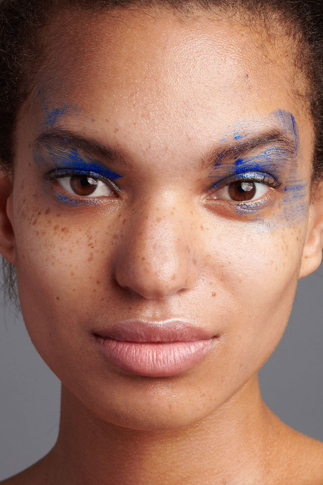 London portrait Photographer