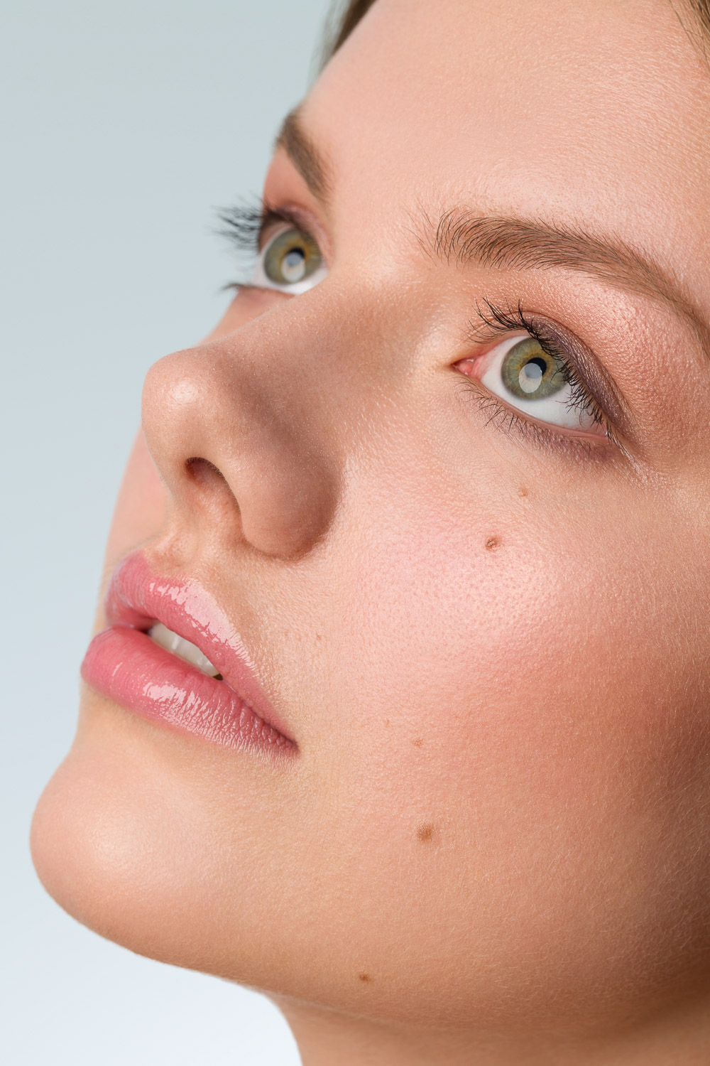 London Beauty Photographer