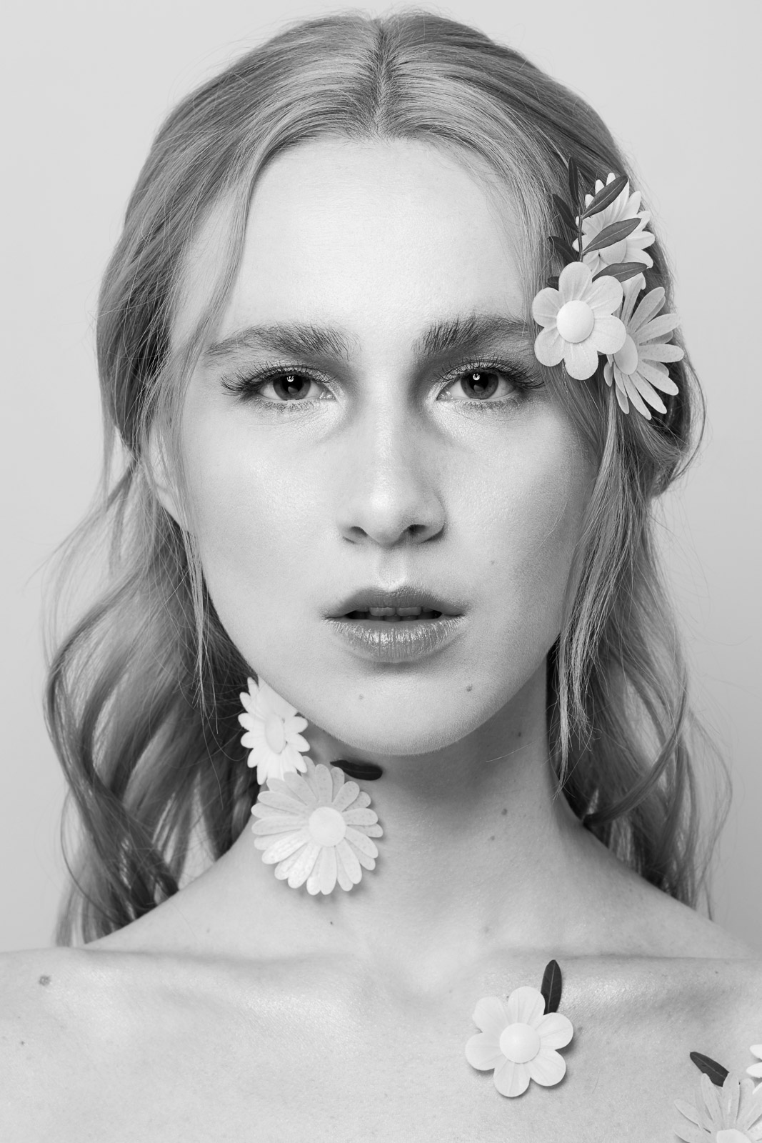 Valerie Adler
